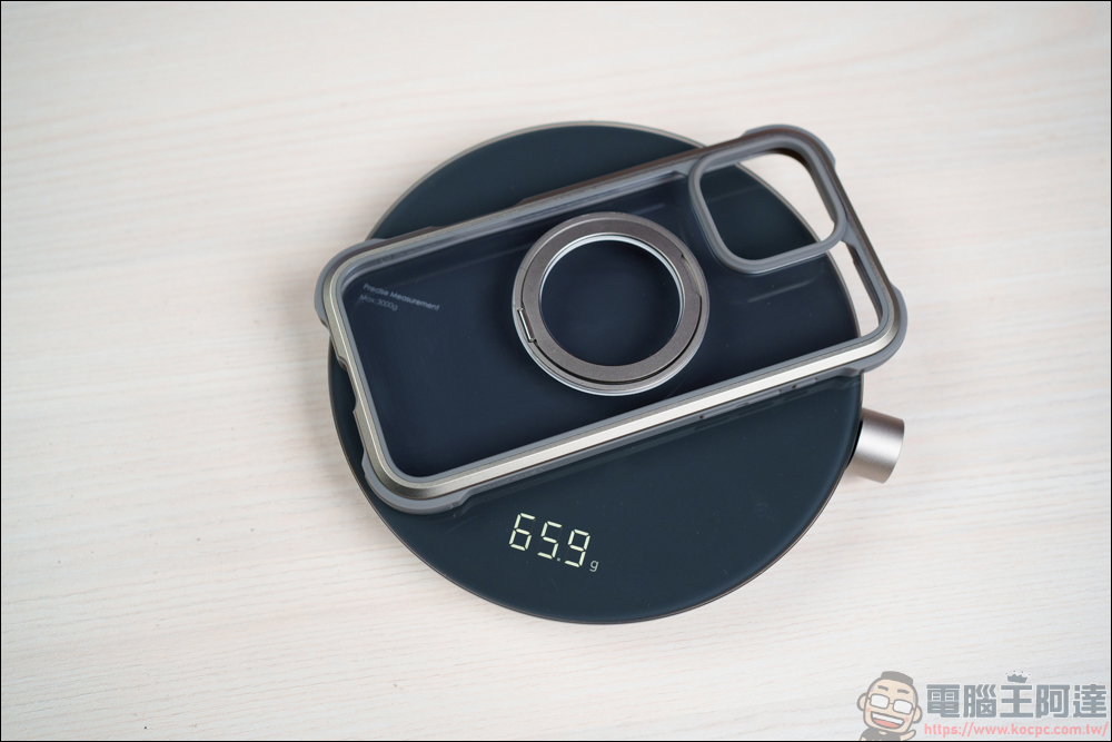 最強 iPhone 16 保護殼:MAGEASY Odyssey Stand M、MagStand 360 M 系列軍規防摔360度旋轉支架保護殼 - 電腦王阿達 最強 iPhone 16 保護殼:MAGEASY Odyssey Stand M、MagStand 360 M 系列軍規防摔360度旋轉支架保護殼 - 電腦王阿達
