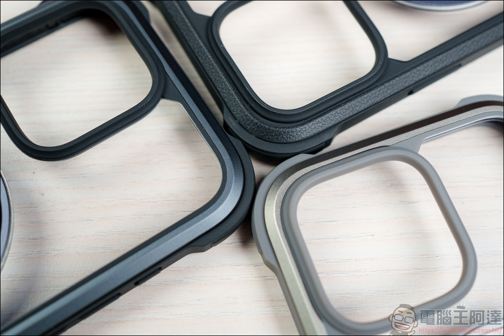 最強 iPhone 16 保護殼:MAGEASY Odyssey Stand M、MagStand 360 M 系列軍規防摔360度旋轉支架保護殼 - 電腦王阿達 最強 iPhone 16 保護殼:MAGEASY Odyssey Stand M、MagStand 360 M 系列軍規防摔360度旋轉支架保護殼 - 電腦王阿達