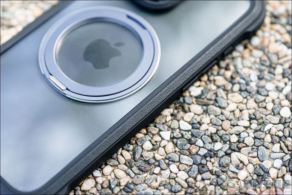 最強 iPhone 16 保護殼:MAGEASY Odyssey Stand M、MagStand 360 M 系列軍規防摔360度旋轉支架保護殼 - 電腦王阿達 最強 iPhone 16 保護殼:MAGEASY Odyssey Stand M、MagStand 360 M 系列軍規防摔360度旋轉支架保護殼 - 電腦王阿達