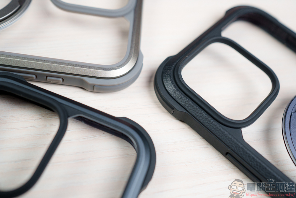 最強 iPhone 16 保護殼:MAGEASY Odyssey Stand M、MagStand 360 M 系列軍規防摔360度旋轉支架保護殼 - 電腦王阿達 最強 iPhone 16 保護殼:MAGEASY Odyssey Stand M、MagStand 360 M 系列軍規防摔360度旋轉支架保護殼 - 電腦王阿達