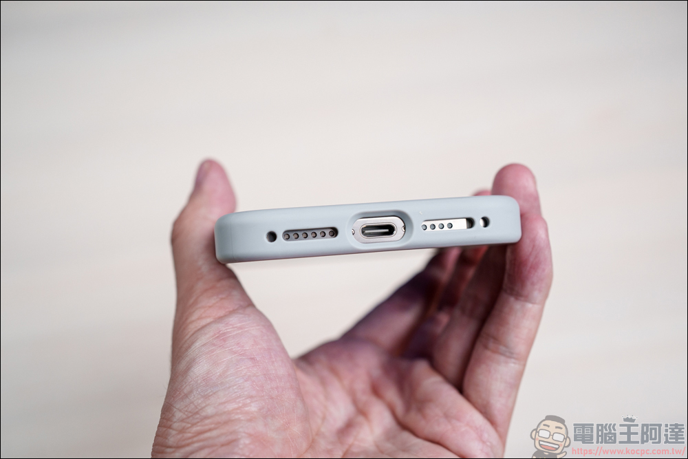 最強 iPhone 16 保護殼:MAGEASY Odyssey Stand M、MagStand 360 M 系列軍規防摔360度旋轉支架保護殼 - 電腦王阿達 最強 iPhone 16 保護殼:MAGEASY Odyssey Stand M、MagStand 360 M 系列軍規防摔360度旋轉支架保護殼 - 電腦王阿達