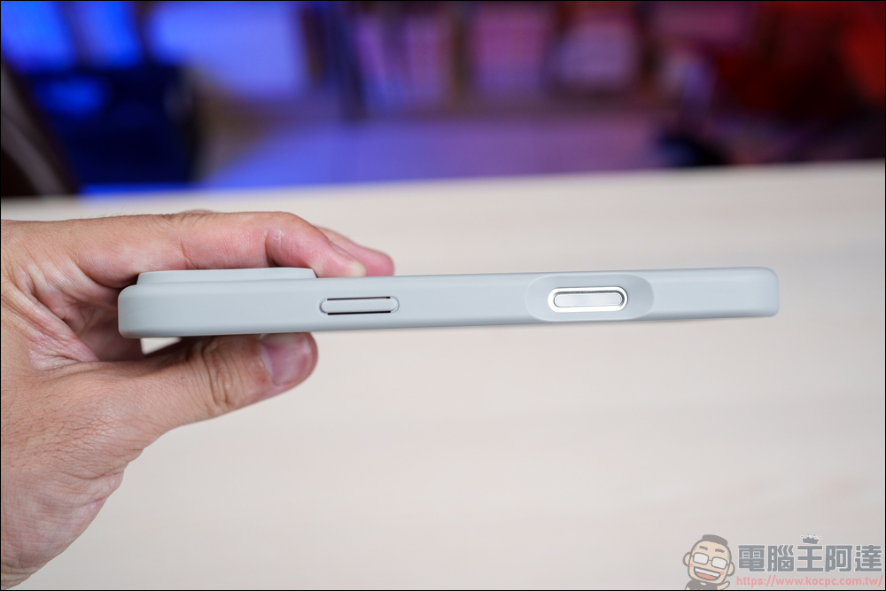最強 iPhone 16 保護殼:MAGEASY Odyssey Stand M、MagStand 360 M 系列軍規防摔360度旋轉支架保護殼 - 電腦王阿達 最強 iPhone 16 保護殼:MAGEASY Odyssey Stand M、MagStand 360 M 系列軍規防摔360度旋轉支架保護殼 - 電腦王阿達