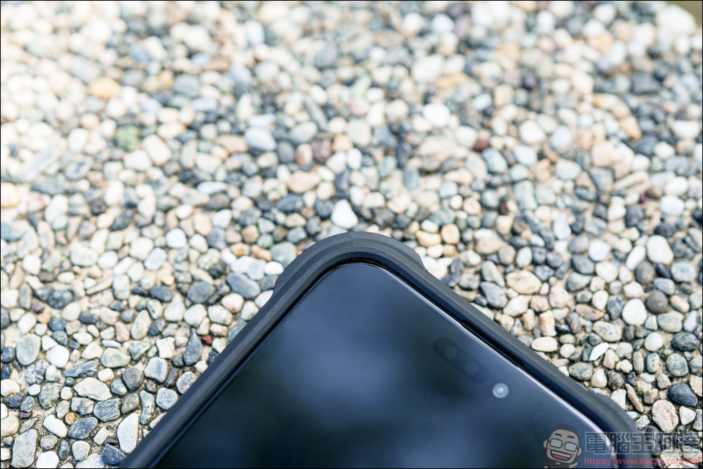 最強 iPhone 16 保護殼:MAGEASY Odyssey Stand M、MagStand 360 M 系列軍規防摔360度旋轉支架保護殼 - 電腦王阿達 最強 iPhone 16 保護殼:MAGEASY Odyssey Stand M、MagStand 360 M 系列軍規防摔360度旋轉支架保護殼 - 電腦王阿達