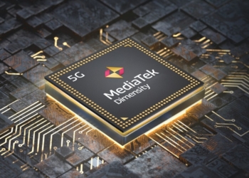這效能也太誇張！天璣 9400 GPU 實測不僅狂勝 A18 Pro 達 86%，還擊敗 M4
