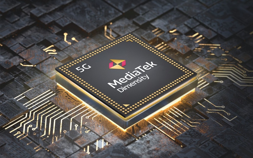 這效能也太誇張!天璣 9400 GPU 實測不僅狂勝 A18 Pro 達 86%,還擊敗 M4 - 電腦王阿達 這效能也太誇張!天璣 9400 GPU 實測不僅狂勝 A18 Pro 達 86%,還擊敗 M4 - 電腦王阿達