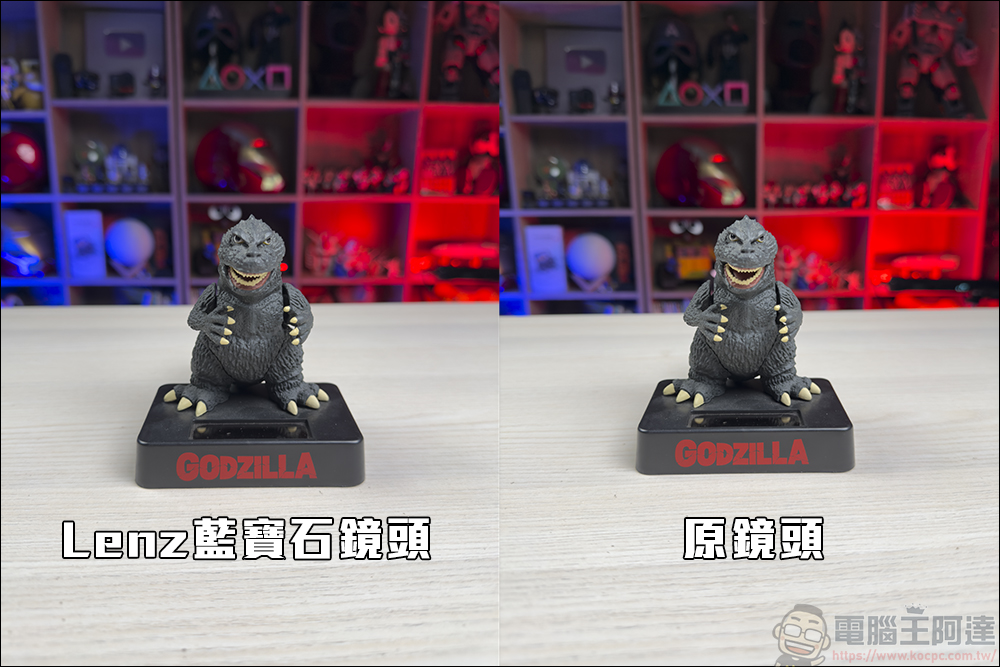 最強 iPhone 16 保護殼:MAGEASY Odyssey Stand M、MagStand 360 M 系列軍規防摔360度旋轉支架保護殼 - 電腦王阿達 最強 iPhone 16 保護殼:MAGEASY Odyssey Stand M、MagStand 360 M 系列軍規防摔360度旋轉支架保護殼 - 電腦王阿達