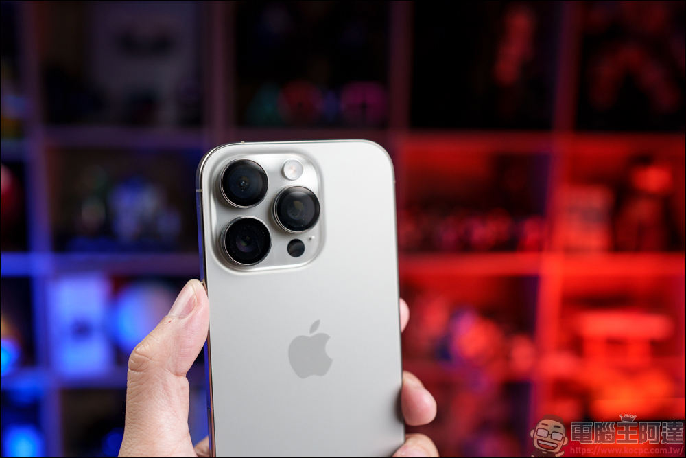 最強 iPhone 16 保護殼:MAGEASY Odyssey Stand M、MagStand 360 M 系列軍規防摔360度旋轉支架保護殼 - 電腦王阿達 最強 iPhone 16 保護殼:MAGEASY Odyssey Stand M、MagStand 360 M 系列軍規防摔360度旋轉支架保護殼 - 電腦王阿達
