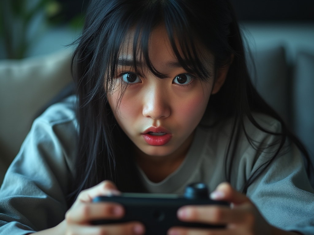 網路遊戲裡的性剝削:「傳說對決」中的隱藏危機 - 電腦王阿達 網路遊戲裡的性剝削:「傳說對決」中的隱藏危機 - 電腦王阿達