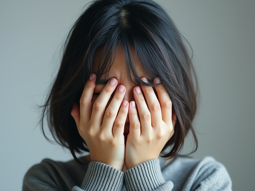 網路遊戲裡的性剝削:「傳說對決」中的隱藏危機 - 電腦王阿達 網路遊戲裡的性剝削:「傳說對決」中的隱藏危機 - 電腦王阿達