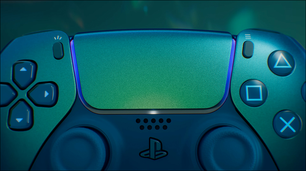 PS5 三大耀眼新色!PlayStation 推出全新 Chroma 系列閃耀登場,重新定義遊戲美學 - 電腦王阿達 PS5 三大耀眼新色!PlayStation 推出全新 Chroma 系列閃耀登場,重新定義遊戲美學 - 電腦王阿達