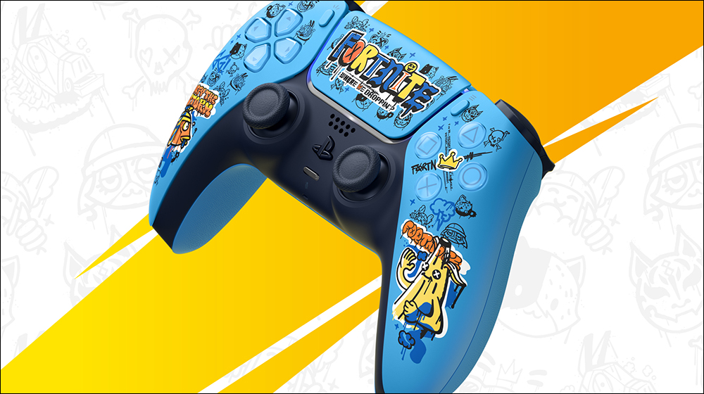 PS5 三大耀眼新色!PlayStation 推出全新 Chroma 系列閃耀登場,重新定義遊戲美學 - 電腦王阿達 PS5 三大耀眼新色!PlayStation 推出全新 Chroma 系列閃耀登場,重新定義遊戲美學 - 電腦王阿達