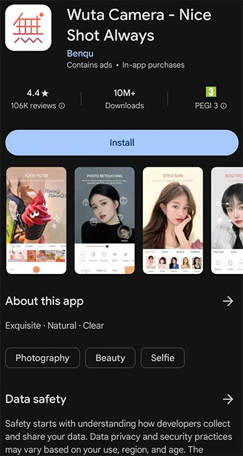 Necro 木馬惡意軟體透過兩種 Google Play 應用感染千萬台 Android 設備 - 電腦王阿達 Necro 木馬惡意軟體透過兩種 Google Play 應用感染千萬台 Android 設備 - 電腦王阿達