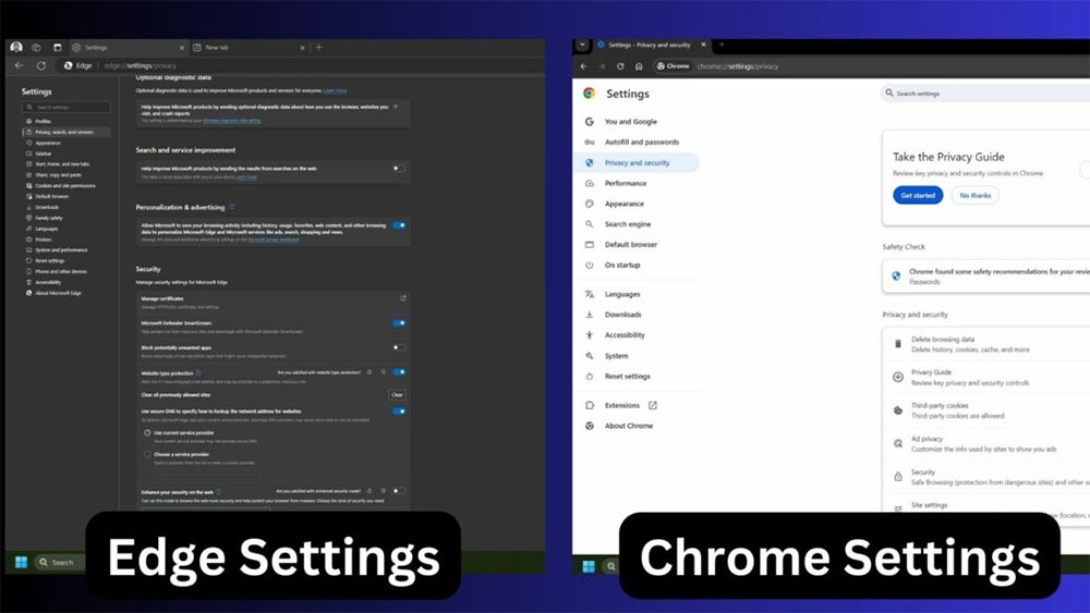 Windows 版 Microsoft Edge PDF 閱讀器升級語言偵測,新增整頁翻譯功能 - 電腦王阿達 Windows 版 Microsoft Edge PDF 閱讀器升級語言偵測,新增整頁翻譯功能 - 電腦王阿達