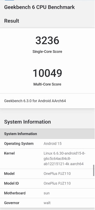 iPhone 16 Pro 系列用戶,下個更新版本 A18 Pro 效能有機會獲得重大提升 - 電腦王阿達 iPhone 16 Pro 系列用戶,下個更新版本 A18 Pro 效能有機會獲得重大提升 - 電腦王阿達