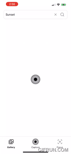 AI 穿戴設備「Iris」:打造你的個人記憶庫,記錄生活每一刻 - 電腦王阿達 AI 穿戴設備「Iris」:打造你的個人記憶庫,記錄生活每一刻 - 電腦王阿達