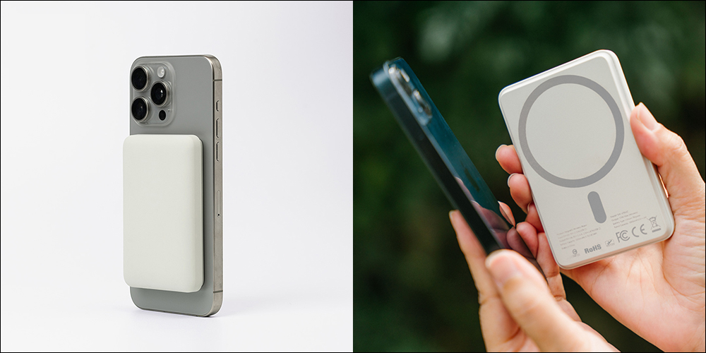 iPhone 用戶必看!「80% 充電上限」究竟有效嗎?一年的長期實測結果讓人驚訝 - 電腦王阿達 iPhone 用戶必看!「80% 充電上限」究竟有效嗎?一年的長期實測結果讓人驚訝 - 電腦王阿達