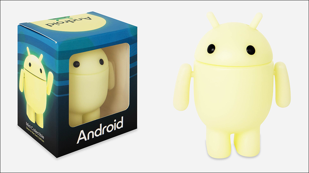 Google 生日慶開跑!買 Pixel 8 Pro 可省下 9,500 元,活動最高折抵達到 9,800 元!搭配專屬折扣碼現折 1,998元 - 電腦王阿達 Google 生日慶開跑!買 Pixel 8 Pro 可省下 9,500 元,活動最高折抵達到 9,800 元!搭配專屬折扣碼現折 1,998元 - 電腦王阿達
