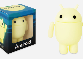 Android
