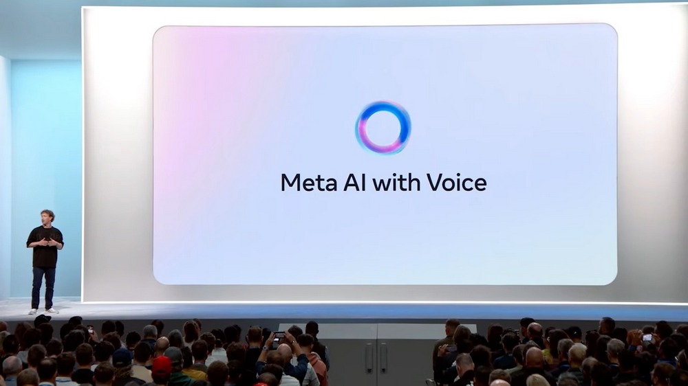 Meta 新多模態開源模型 Llama 3.2 開啟 AI 新紀元:Meta AI、Instagram、Facebook 實際運用 - 電腦王阿達 Meta 新多模態開源模型 Llama 3.2 開啟 AI 新紀元:Meta AI、Instagram、Facebook 實際運用 - 電腦王阿達