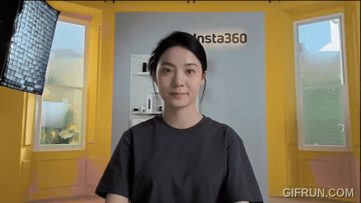 Insta360 發表 AI 賦能的全新 4K 網路攝影鏡頭:Insta360 Link 2 系列 - 電腦王阿達 Insta360 發表 AI 賦能的全新 4K 網路攝影鏡頭:Insta360 Link 2 系列 - 電腦王阿達