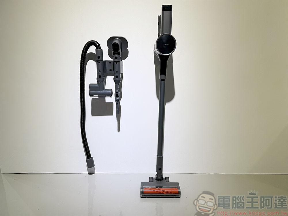 極致 AI 夜景 Xiaomi 14T / 14T Pro 重磅亮相,攜手悠遊卡與 iPASS 一卡通打造無縫便捷支付 - 電腦王阿達 極致 AI 夜景 Xiaomi 14T / 14T Pro 重磅亮相,攜手悠遊卡與 iPASS 一卡通打造無縫便捷支付 - 電腦王阿達