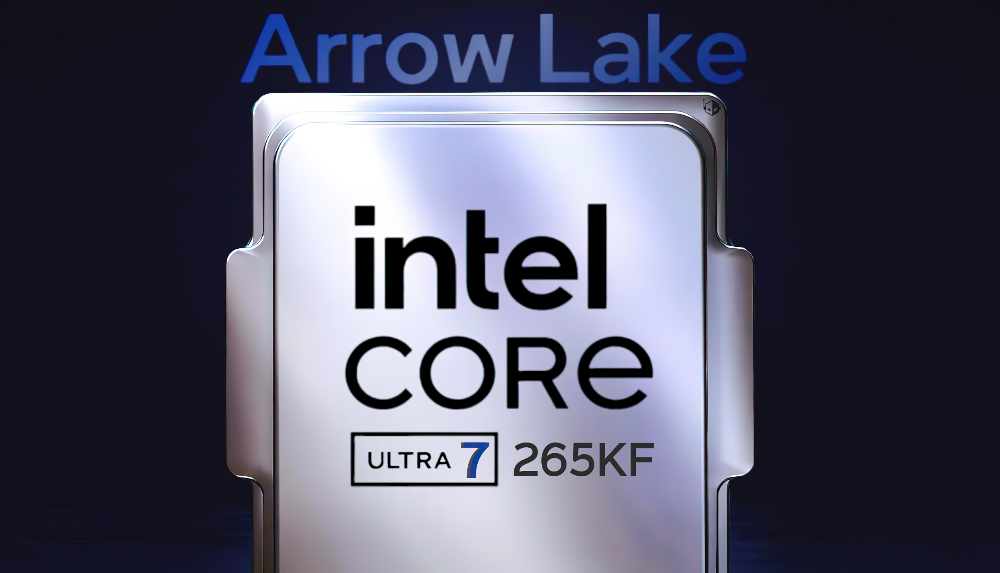 新跑分洩漏再次證實 Ultra 7 265K 就贏過 Ryzen 9 9950X,連 14900KS 也是 - 電腦王阿達 新跑分洩漏再次證實 Ultra 7 265K 就贏過 Ryzen 9 9950X,連 14900KS 也是 - 電腦王阿達