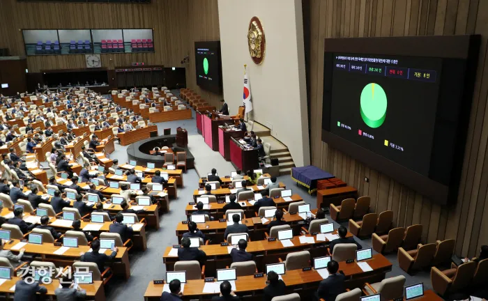 南韓加強打擊深度偽造犯罪,對擁有、購買、儲存、觀看者處於重罰 - 電腦王阿達 南韓加強打擊深度偽造犯罪,對擁有、購買、儲存、觀看者處於重罰 - 電腦王阿達