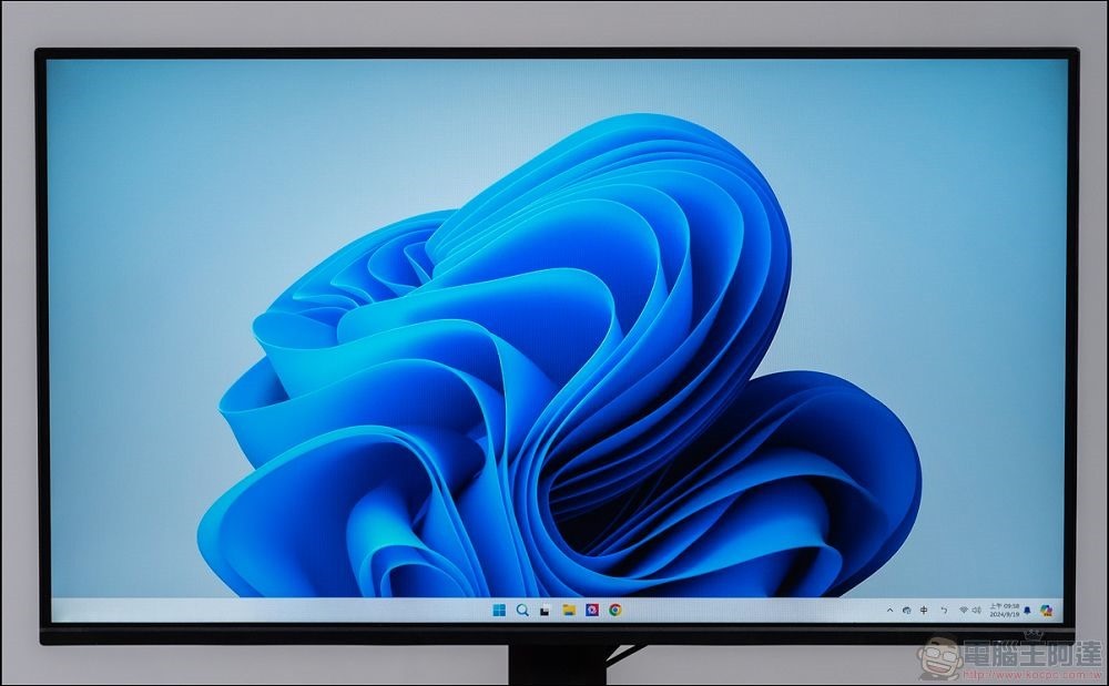 MSI PRO MP251 E2 開箱 - 12 MSI PRO MP251 E2 開箱 - 12