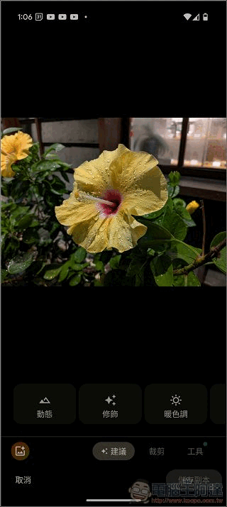 ezgif.com-animated-gif-maker (3) ezgif.com-animated-gif-maker (3)