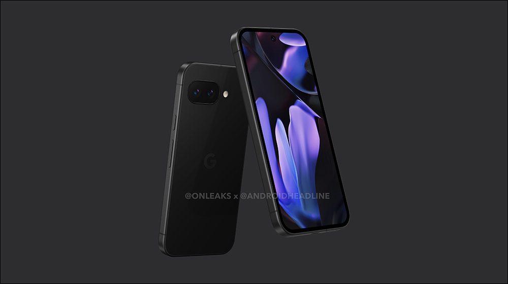最新傳聞稱 Google Pixel 9a 會比預期還要早推出 - 電腦王阿達 最新傳聞稱 Google Pixel 9a 會比預期還要早推出 - 電腦王阿達