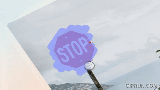 微軟 Copilot+ PCs 和 Windows 11 AI 功能更新:Recall 安全性提升、尋找檔案更方便 - 電腦王阿達 微軟 Copilot+ PCs 和 Windows 11 AI 功能更新:Recall 安全性提升、尋找檔案更方便 - 電腦王阿達