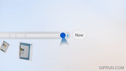 微軟 Copilot+ PCs 和 Windows 11 AI 功能更新:Recall 安全性提升、尋找檔案更方便 - 電腦王阿達 微軟 Copilot+ PCs 和 Windows 11 AI 功能更新:Recall 安全性提升、尋找檔案更方便 - 電腦王阿達