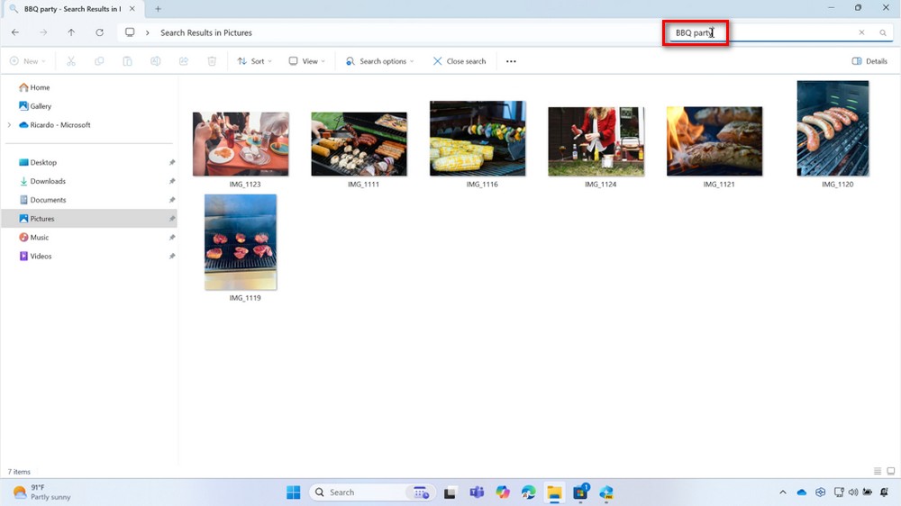 微軟 Copilot+ PCs 和 Windows 11 AI 功能更新:Recall 安全性提升、尋找檔案更方便 - 電腦王阿達 微軟 Copilot+ PCs 和 Windows 11 AI 功能更新:Recall 安全性提升、尋找檔案更方便 - 電腦王阿達