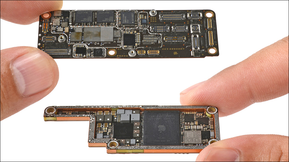 iPhone 16 Pro Max 製造成本曝光!485 美元,比 iPhone 15 Pro Max 高 7% - 電腦王阿達 iPhone 16 Pro Max 製造成本曝光!485 美元,比 iPhone 15 Pro Max 高 7% - 電腦王阿達