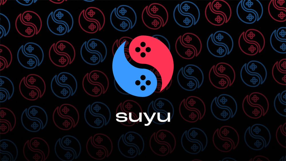 Switch 模擬器 Ryujinx 在「任天堂聯繫」後宣布停止開發 - 電腦王阿達 Switch 模擬器 Ryujinx 在「任天堂聯繫」後宣布停止開發 - 電腦王阿達