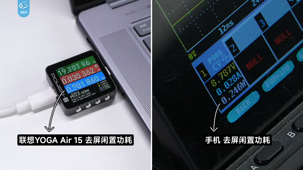 實測顯示 Lunar Lake 筆電續航力已達 MacBook 水準,也可能是新一代最強掌機處理器 - 電腦王阿達 實測顯示 Lunar Lake 筆電續航力已達 MacBook 水準,也可能是新一代最強掌機處理器 - 電腦王阿達