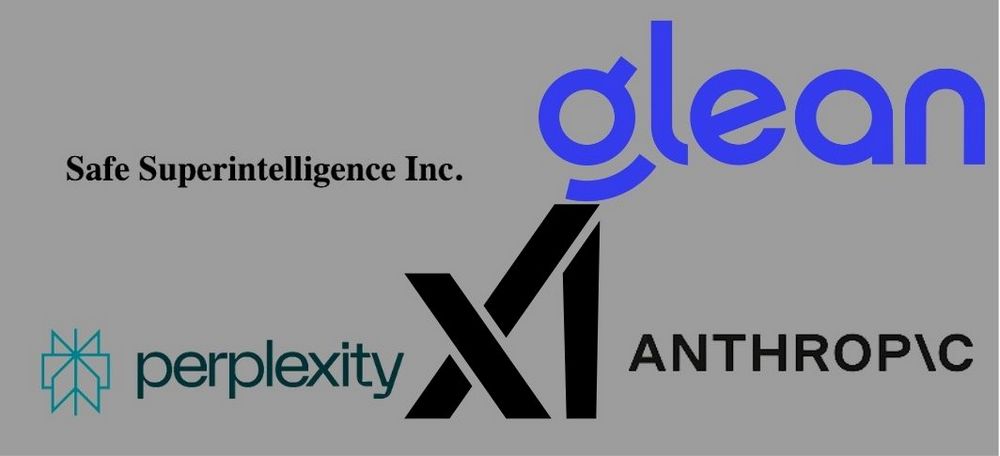 OpenAI 的獨家資金協議:要求投資者不能再投資 Anthropic、xAI 等競爭公司 - 電腦王阿達 OpenAI 的獨家資金協議:要求投資者不能再投資 Anthropic、xAI 等競爭公司 - 電腦王阿達