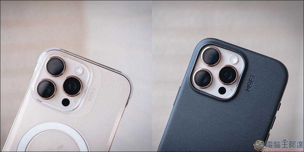 iPhone 16 必備!MOFT 瞬變三角支架 MOVAS™ 卡夾版與保護殼開箱,隱形磁吸支架與收納的完美結合 - 電腦王阿達 iPhone 16 必備!MOFT 瞬變三角支架 MOVAS™ 卡夾版與保護殼開箱,隱形磁吸支架與收納的完美結合 - 電腦王阿達