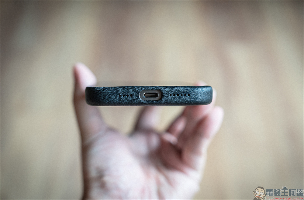 iPhone 16 必備!MOFT 瞬變三角支架 MOVAS™ 卡夾版與保護殼開箱,隱形磁吸支架與收納的完美結合 - 電腦王阿達 iPhone 16 必備!MOFT 瞬變三角支架 MOVAS™ 卡夾版與保護殼開箱,隱形磁吸支架與收納的完美結合 - 電腦王阿達