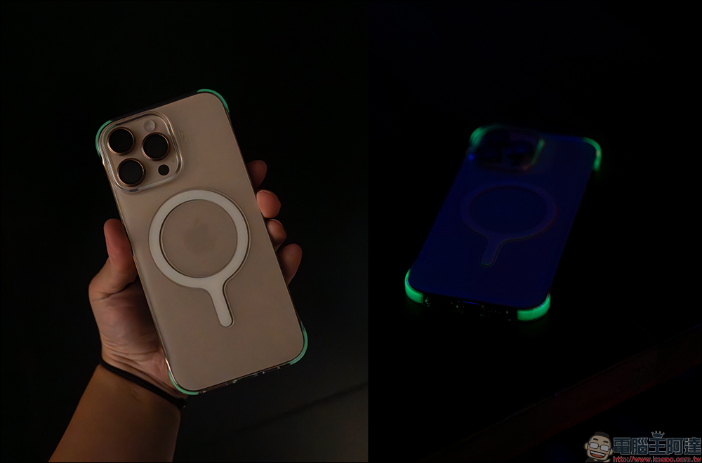iPhone 16 必備!MOFT 瞬變三角支架 MOVAS™ 卡夾版與保護殼開箱,隱形磁吸支架與收納的完美結合 - 電腦王阿達 iPhone 16 必備!MOFT 瞬變三角支架 MOVAS™ 卡夾版與保護殼開箱,隱形磁吸支架與收納的完美結合 - 電腦王阿達