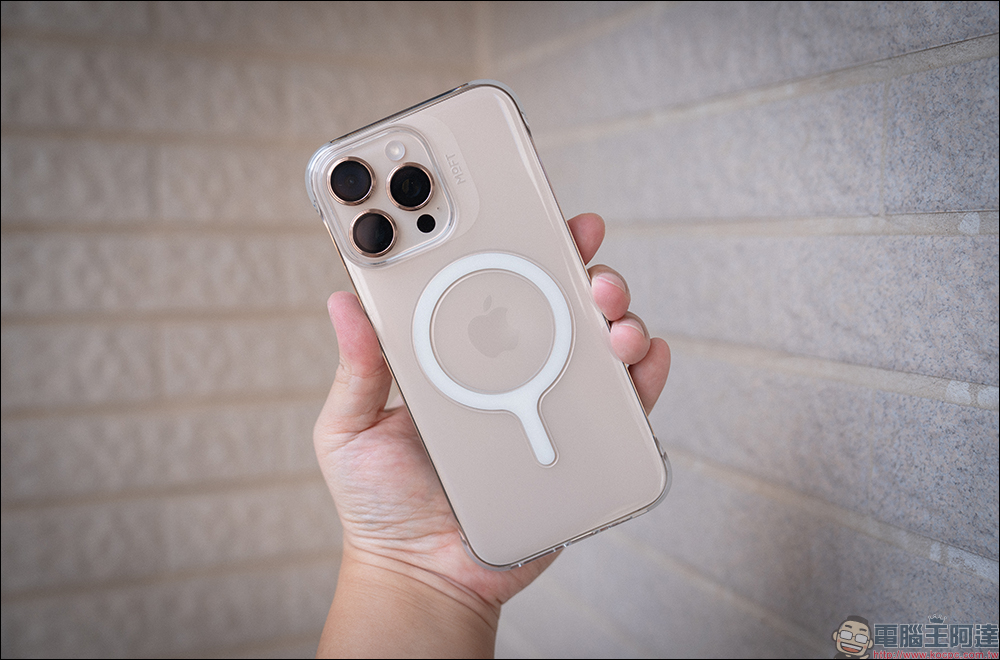 iPhone 16 必備!MOFT 瞬變三角支架 MOVAS™ 卡夾版與保護殼開箱,隱形磁吸支架與收納的完美結合 - 電腦王阿達 iPhone 16 必備!MOFT 瞬變三角支架 MOVAS™ 卡夾版與保護殼開箱,隱形磁吸支架與收納的完美結合 - 電腦王阿達