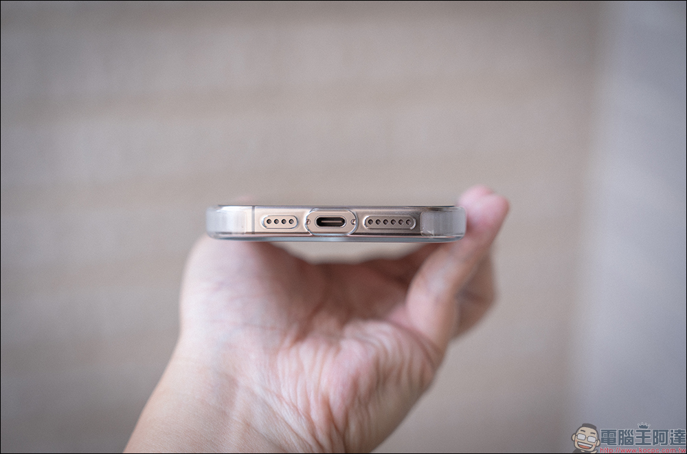 iPhone 16 必備!MOFT 瞬變三角支架 MOVAS™ 卡夾版與保護殼開箱,隱形磁吸支架與收納的完美結合 - 電腦王阿達 iPhone 16 必備!MOFT 瞬變三角支架 MOVAS™ 卡夾版與保護殼開箱,隱形磁吸支架與收納的完美結合 - 電腦王阿達