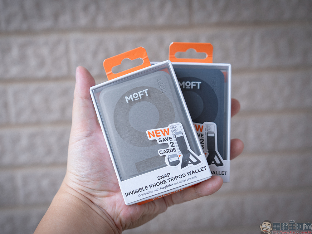 iPhone 16 必備!MOFT 瞬變三角支架 MOVAS™ 卡夾版與保護殼開箱,隱形磁吸支架與收納的完美結合 - 電腦王阿達 iPhone 16 必備!MOFT 瞬變三角支架 MOVAS™ 卡夾版與保護殼開箱,隱形磁吸支架與收納的完美結合 - 電腦王阿達