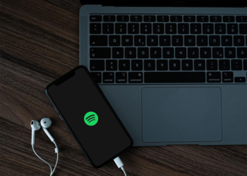Spotify  Premium 用戶從此不再因網路不穩而困擾