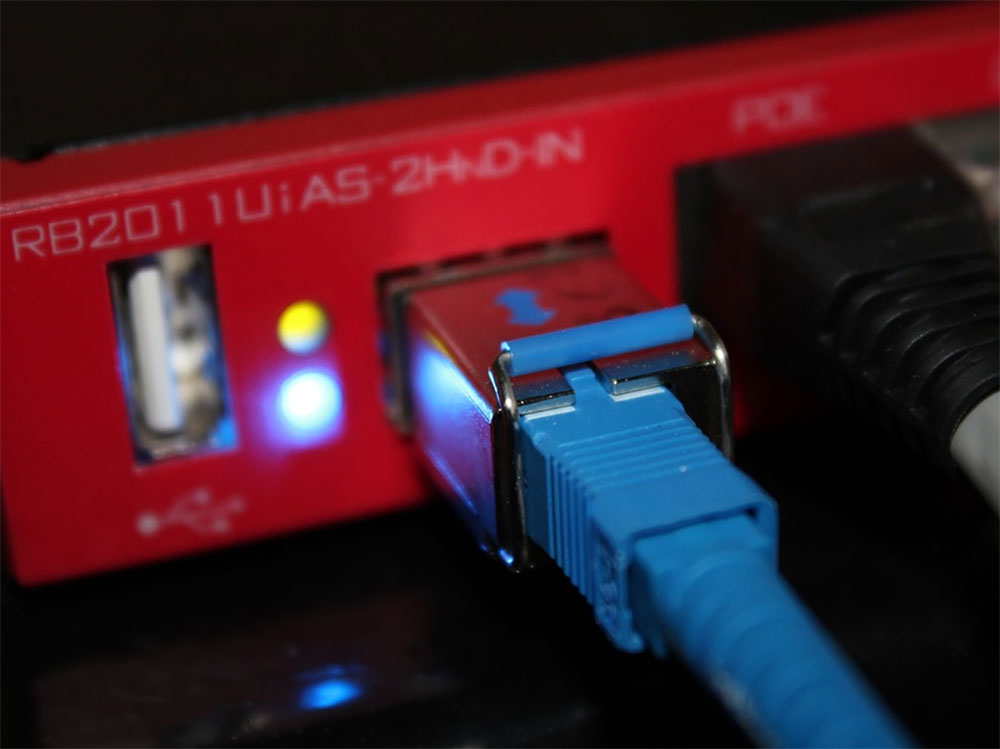 關於 Wi-Fi 的的傳言,這些別再無條件相信 - 電腦王阿達 我已經有 Wi-Fi 7 路由和設備,還需要保留有線網路嗎? - 電腦王阿達