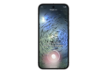 Google Lens