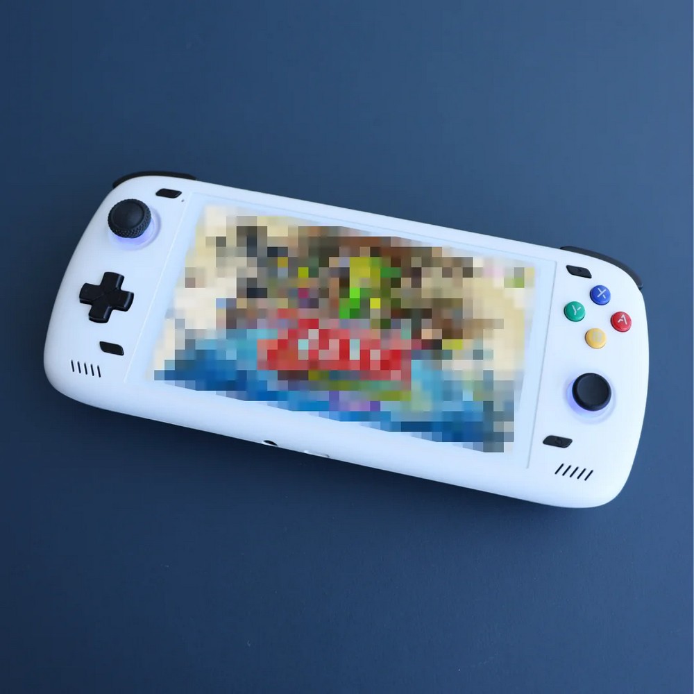 任天堂法務部再次出手!影片創作者因使用 Wii U 模擬器影片 頻道差點遭永久封禁 - 電腦王阿達 任天堂法務部再次出手!影片創作者因使用 Wii U 模擬器影片 頻道差點遭永久封禁 - 電腦王阿達