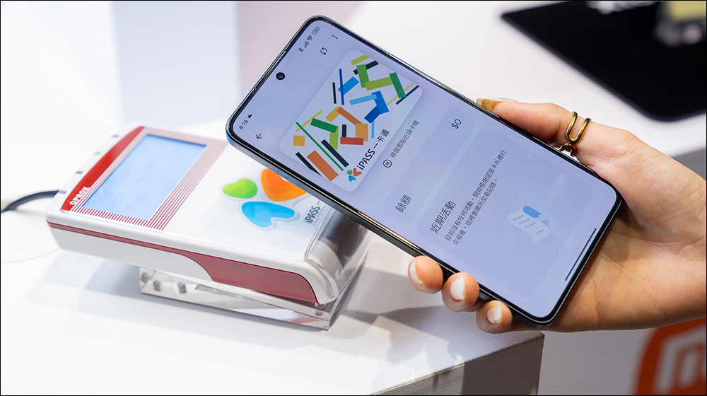 小米 Xiaomi 14T 開箱實測|AI 引領夜間攝影革命,光動隨心,讓美一刻更閃耀 - 電腦王阿達 小米 Xiaomi 14T 開箱實測|AI 引領夜間攝影革命,光動隨心,讓美一刻更閃耀 - 電腦王阿達