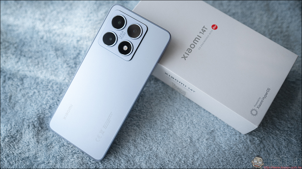 Android 新機入手,這 9 件事非做不可 - 電腦王阿達 Android 新機入手,這 9 件事非做不可 - 電腦王阿達