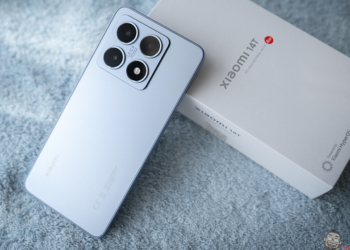 Xiaomi 14T